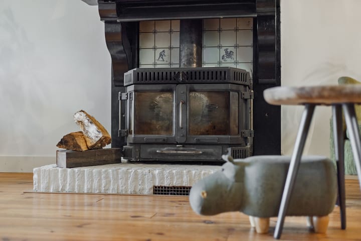 Photo 10 of Theresialaan 103