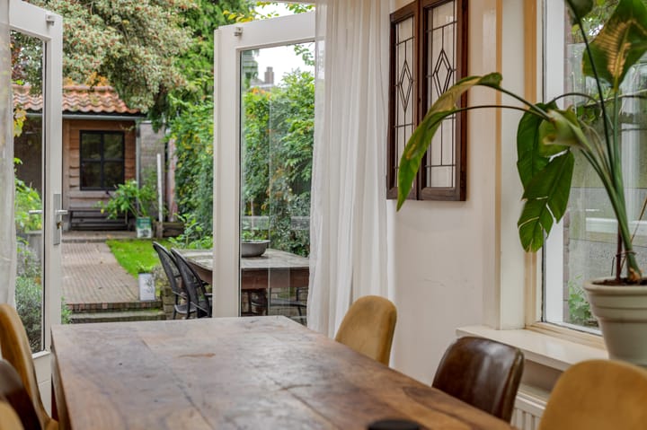 Photo 12 of Theresialaan 103