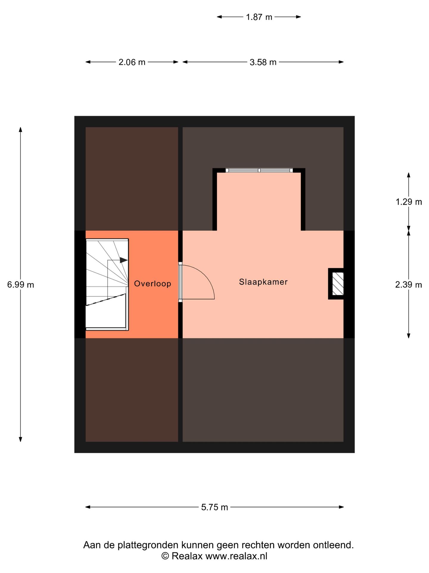 Photo 35 of Poolsterstraat 30