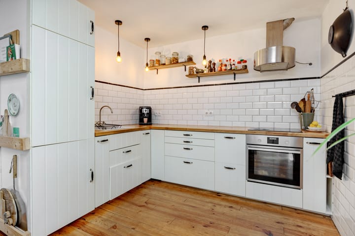 Photo 15 of Theresialaan 103