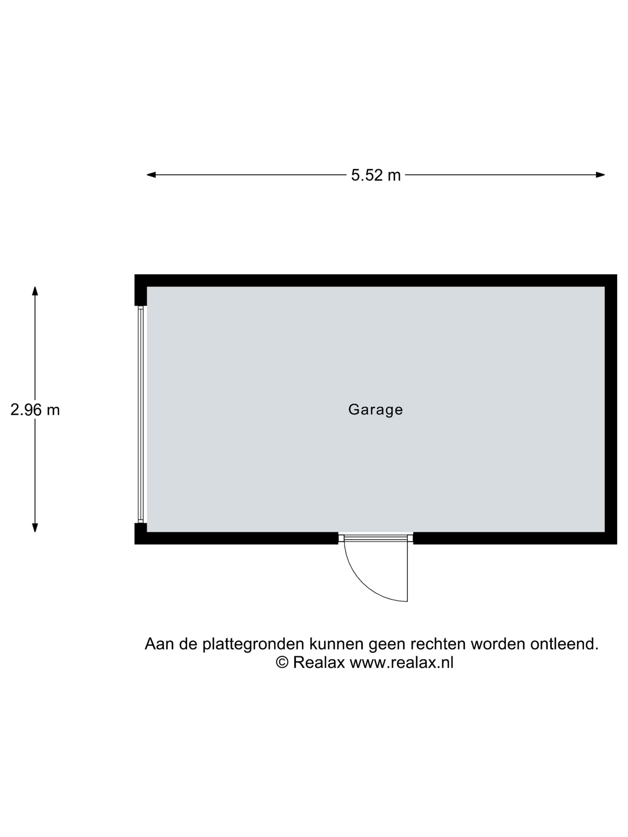 Photo 36 of Poolsterstraat 30