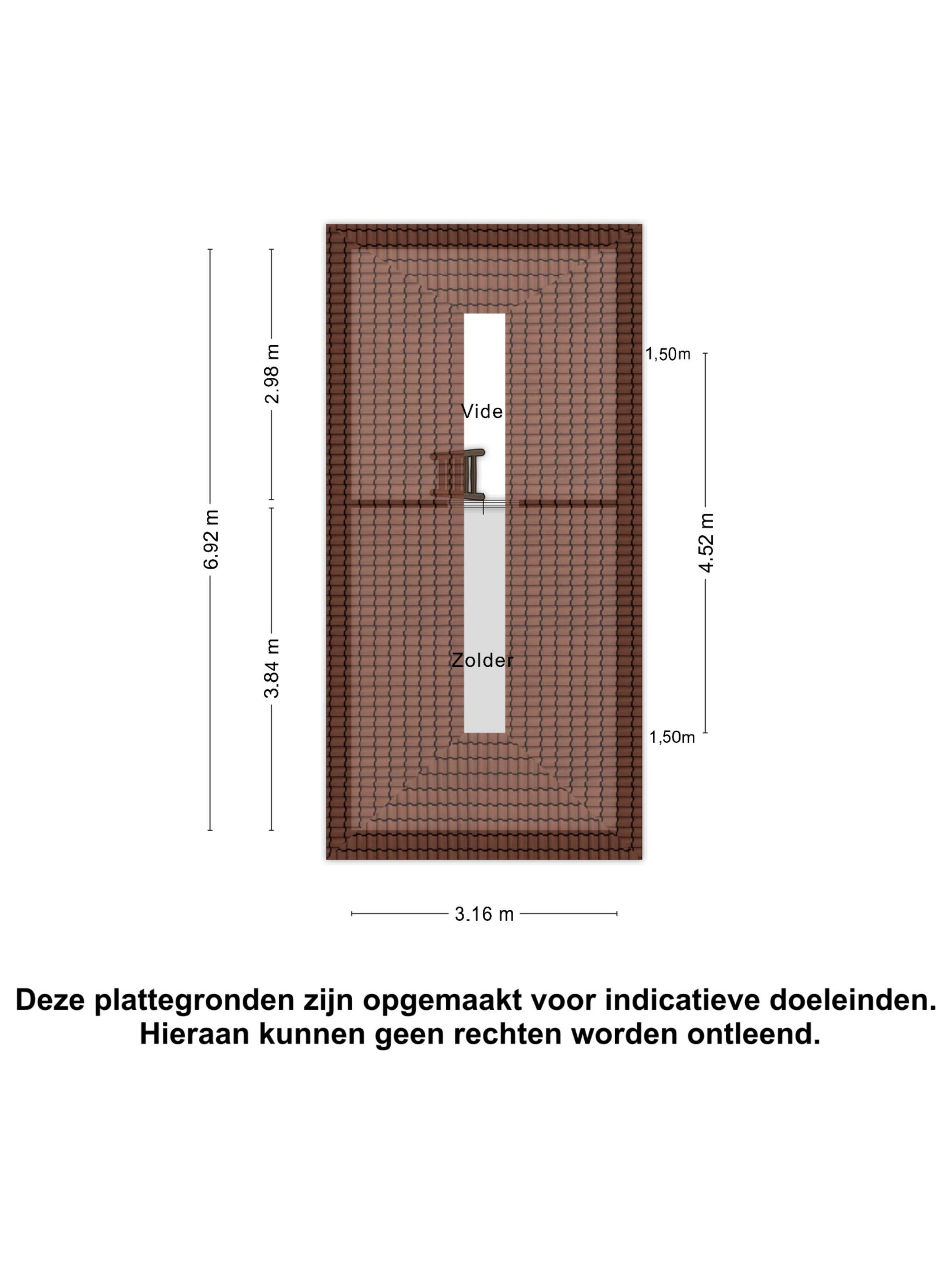 Foto 57 van T.G. Gibsonstraat 36