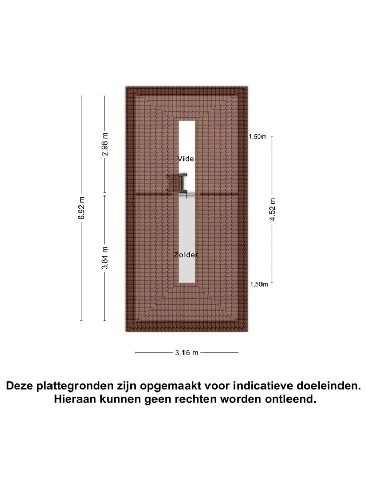 Foto 57 van T.G. Gibsonstraat 36