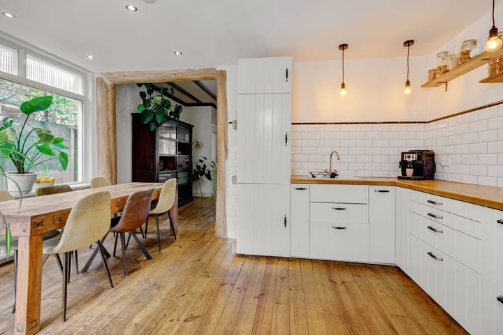 Photo 16 of Theresialaan 103