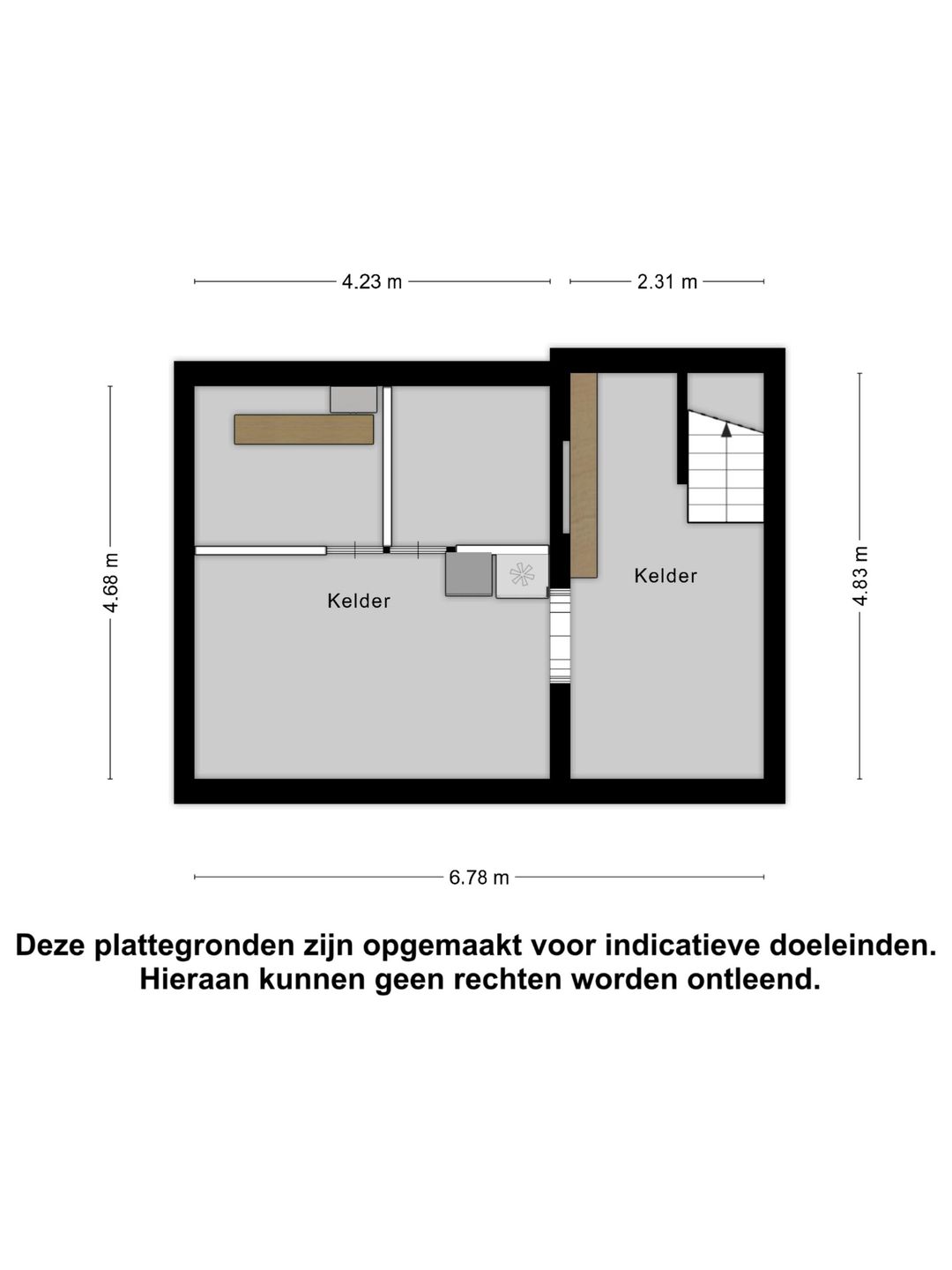 Foto 58 van T.G. Gibsonstraat 36