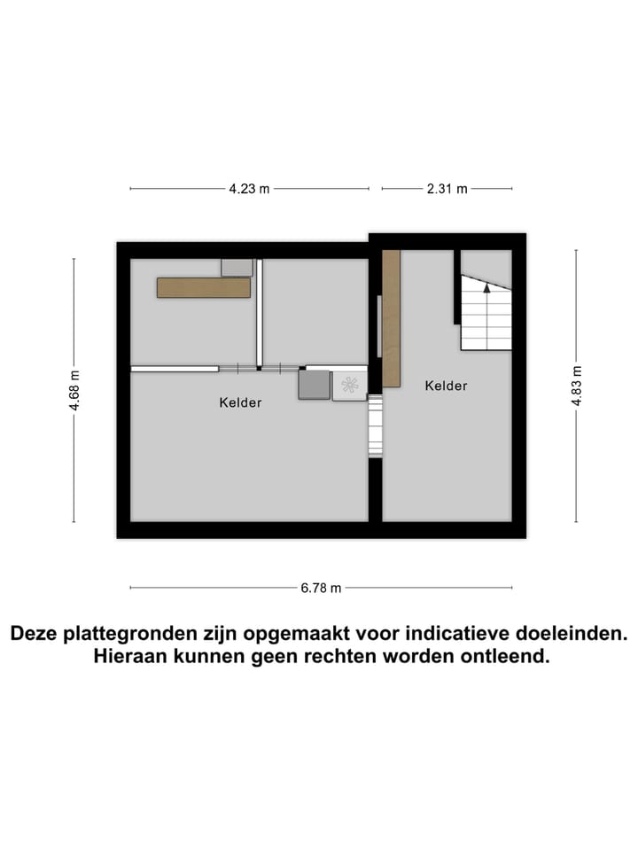 Foto 58 van T.G. Gibsonstraat 36