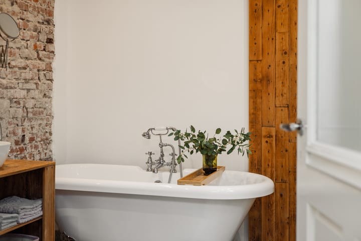 Photo 18 of Theresialaan 103