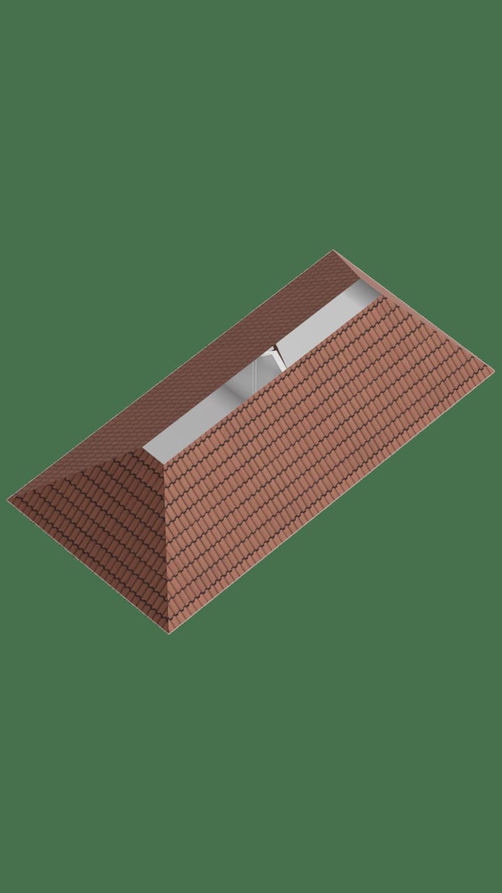 Foto 62 van T.G. Gibsonstraat 36