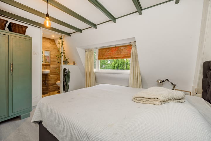 Photo 20 of Theresialaan 103