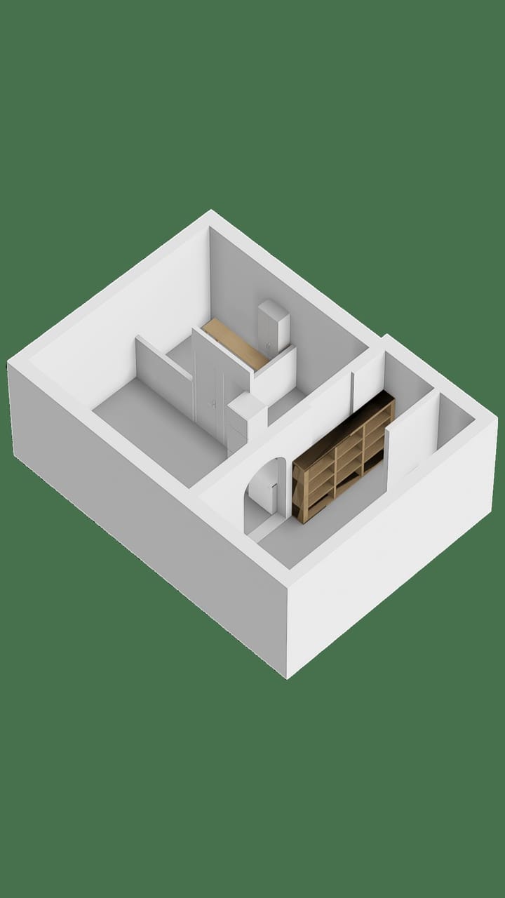 Foto 63 van T.G. Gibsonstraat 36