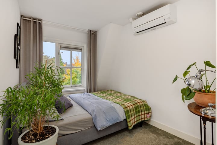 Photo 24 of Theresialaan 103