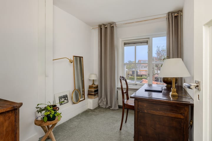 Photo 25 of Theresialaan 103