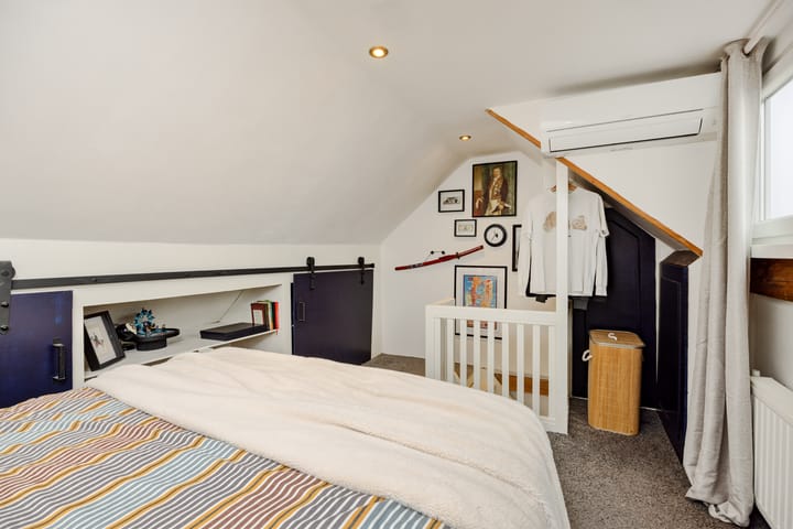 Photo 27 of Theresialaan 103