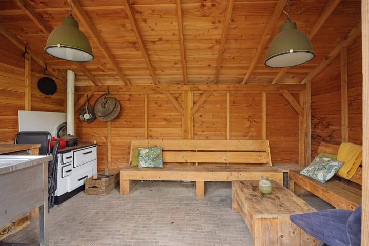 Photo 31 of Theresialaan 103