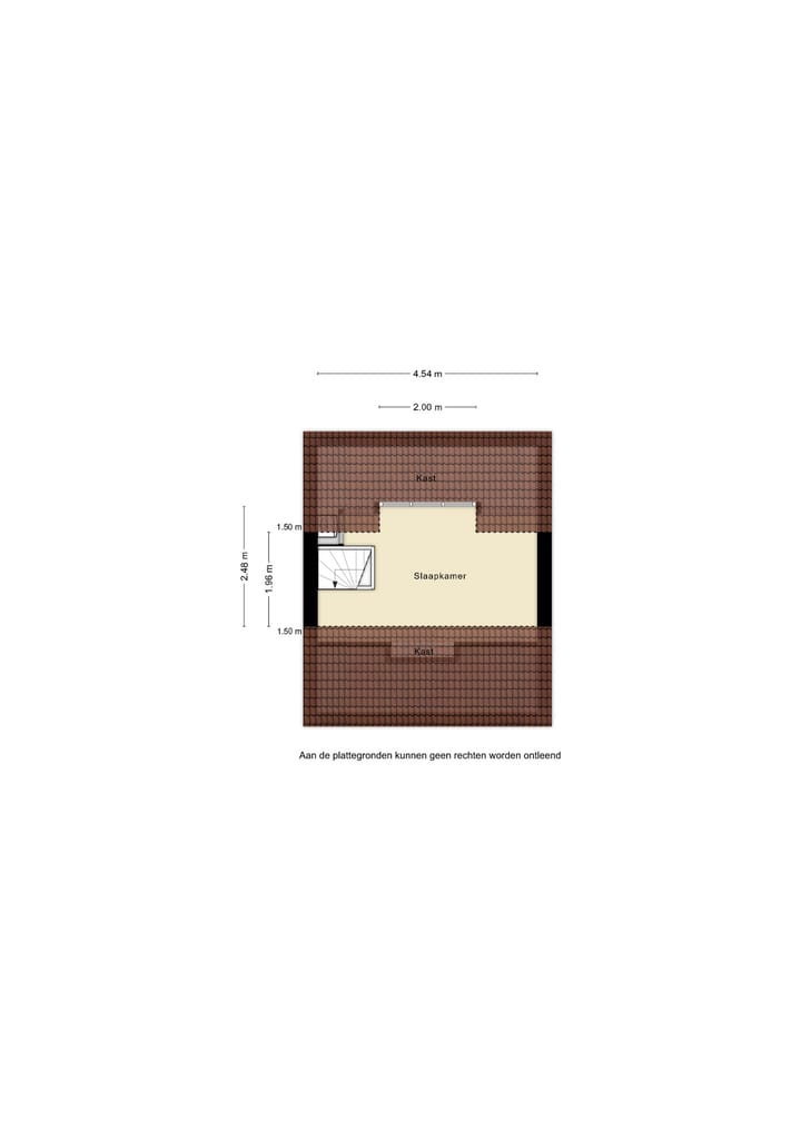 Photo 41 of Theresialaan 103