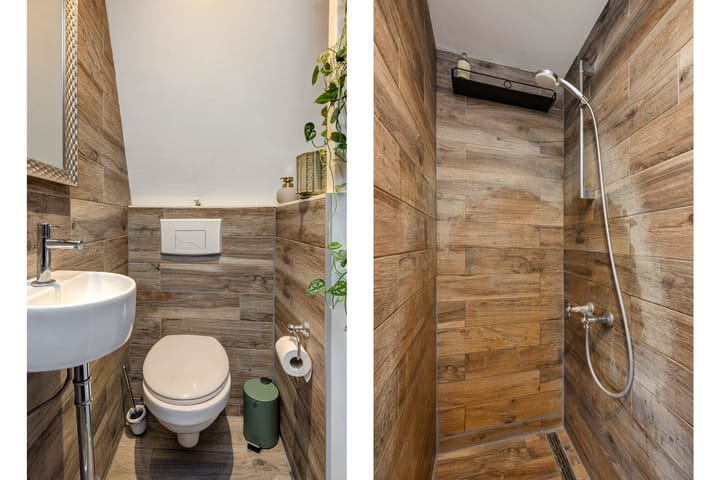 Photo 22 of Theresialaan 103