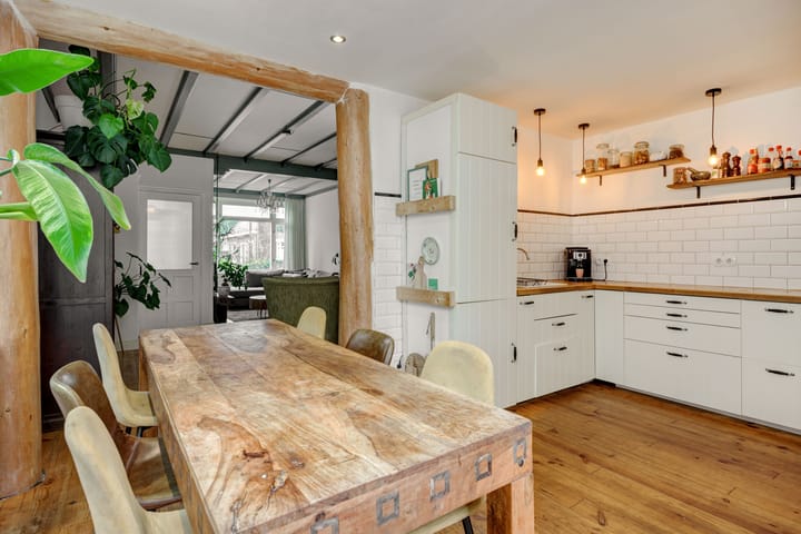 Photo 14 of Theresialaan 103