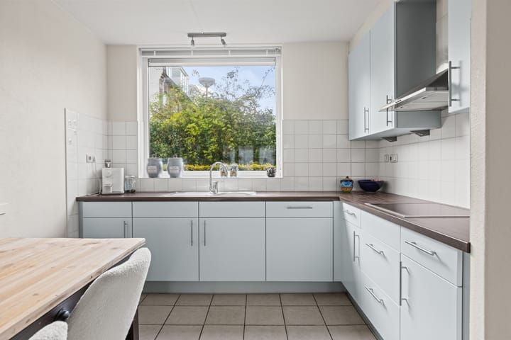 Foto 4 van Galoppeerbaan 12