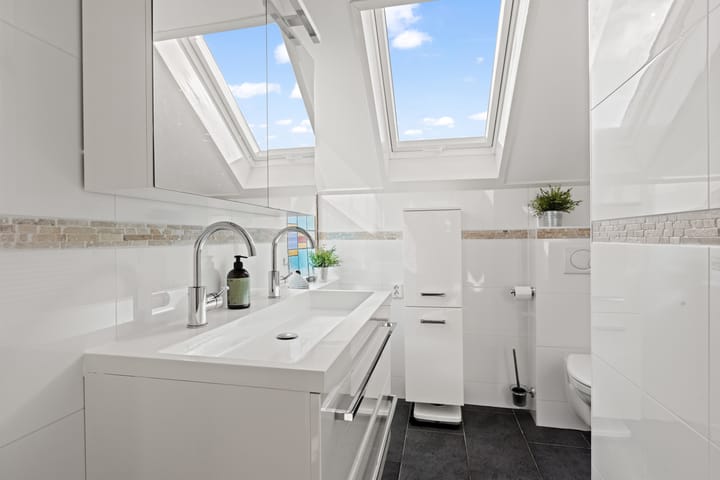 Foto 5 van Galoppeerbaan 12