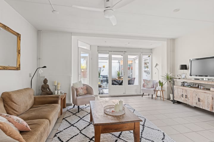 Foto 8 van Galoppeerbaan 12