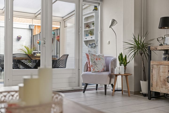 Foto 9 van Galoppeerbaan 12