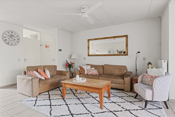 Foto 10 van Galoppeerbaan 12