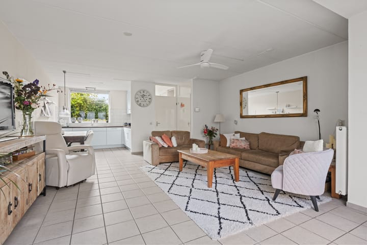 Foto 12 van Galoppeerbaan 12