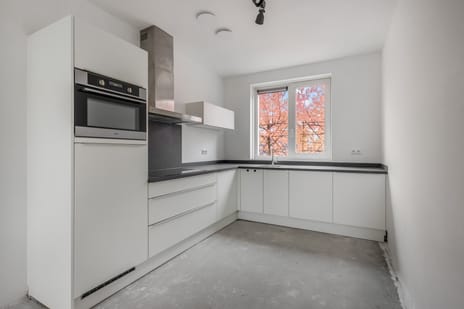 Vijverlaan 36 secondary image