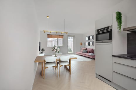 Vijverlaan 36 tertiary image