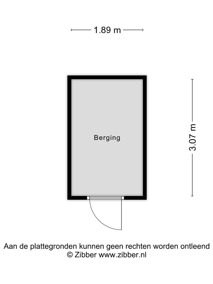 Foto 31 van Wormerplein 82