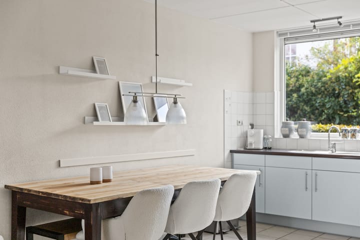 Foto 14 van Galoppeerbaan 12