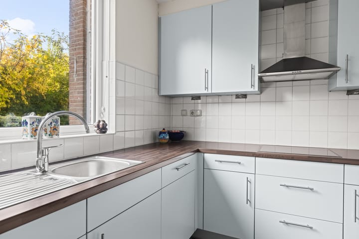 Foto 15 van Galoppeerbaan 12