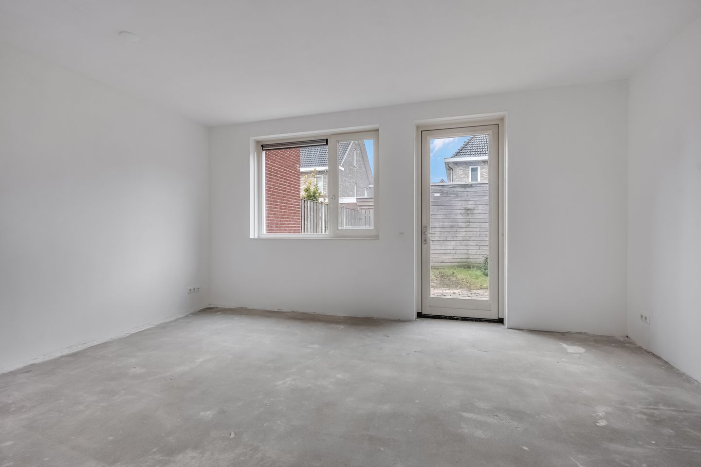 Foto 5 van Vijverlaan 36