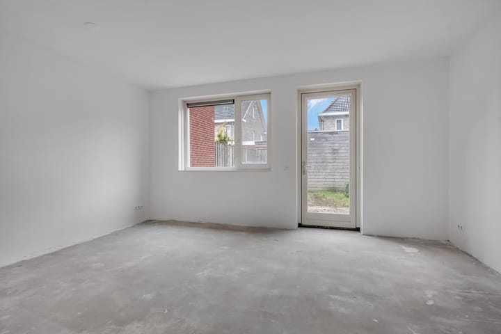 Foto 5 van Vijverlaan 36