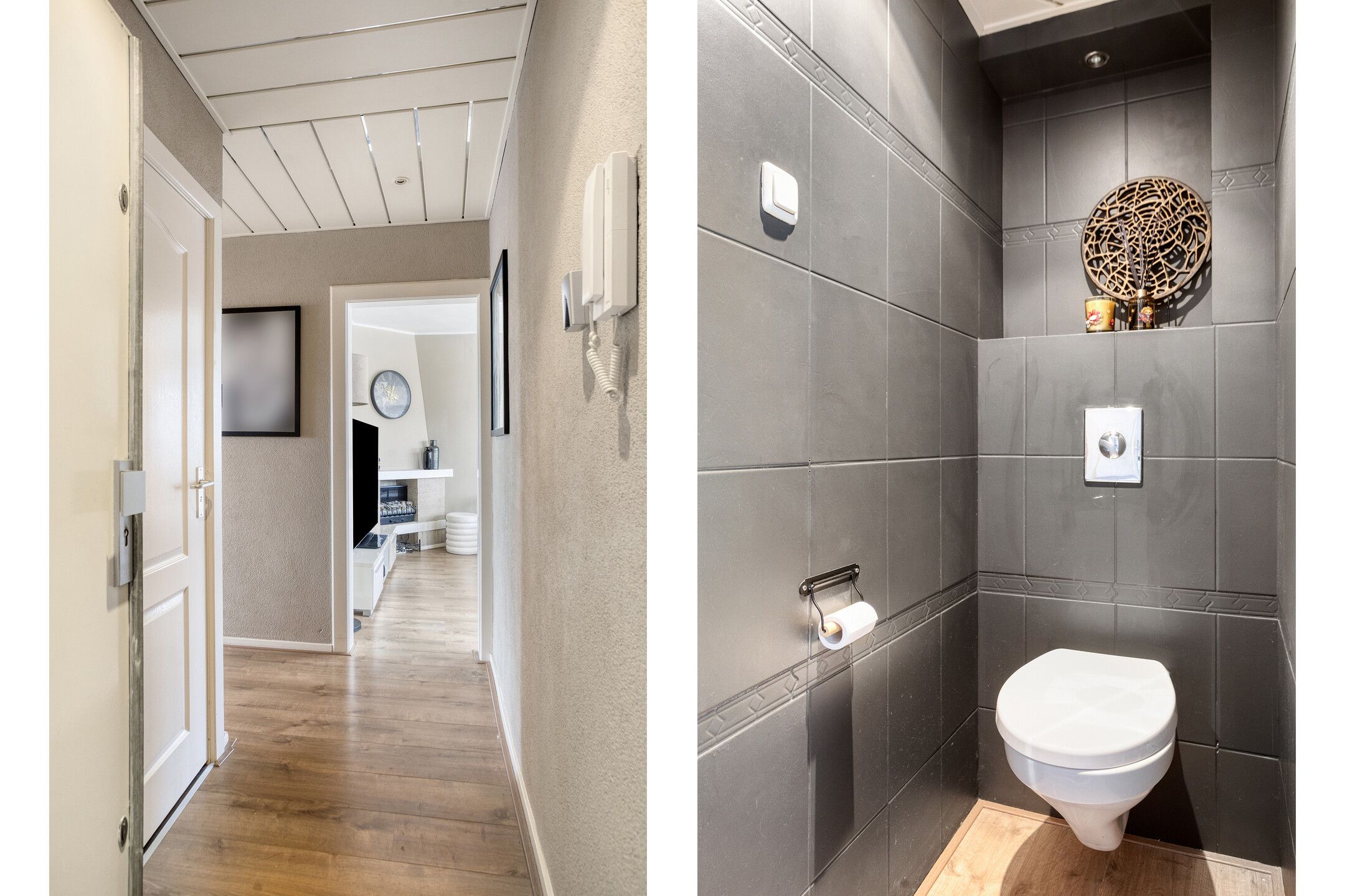 Foto 9 van Wormerplein 82