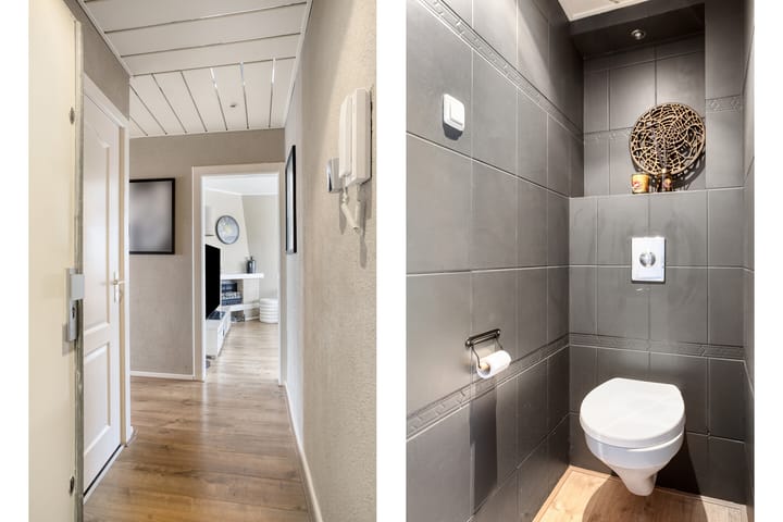 Foto 9 van Wormerplein 82