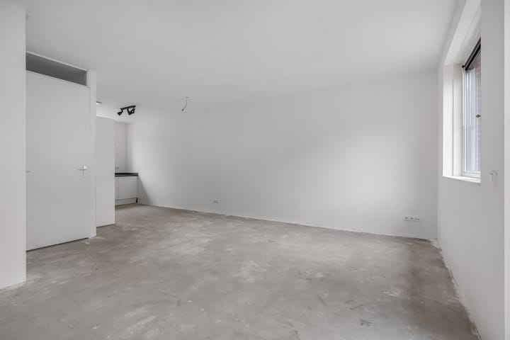 Foto 6 van Vijverlaan 36