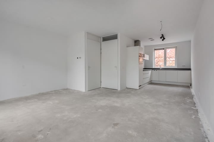 Foto 7 van Vijverlaan 36