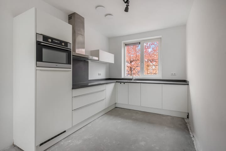 Foto 8 van Vijverlaan 36