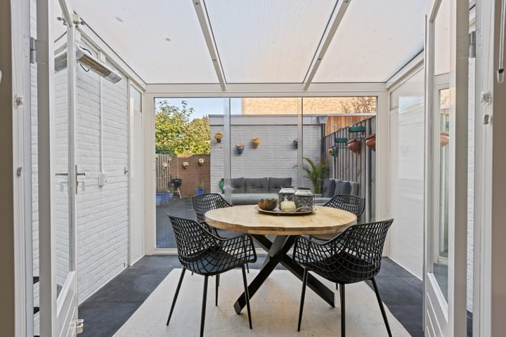 Foto 19 van Galoppeerbaan 12