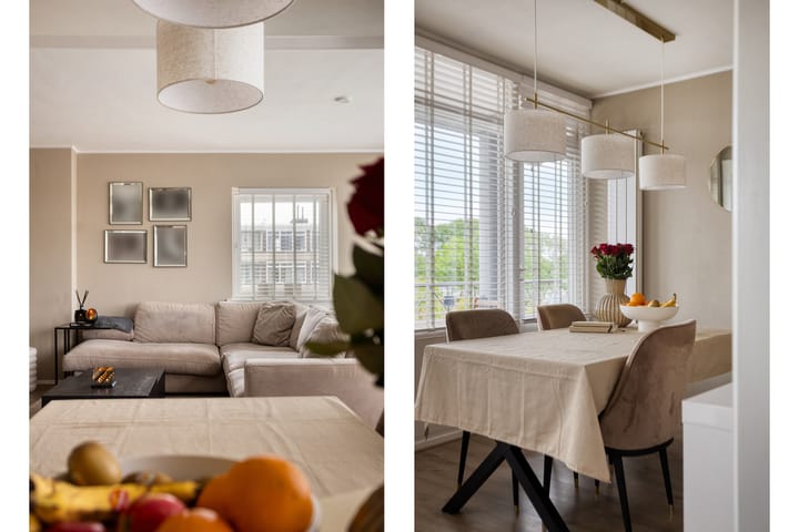 Foto 15 van Wormerplein 82