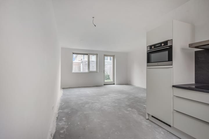 Foto 9 van Vijverlaan 36