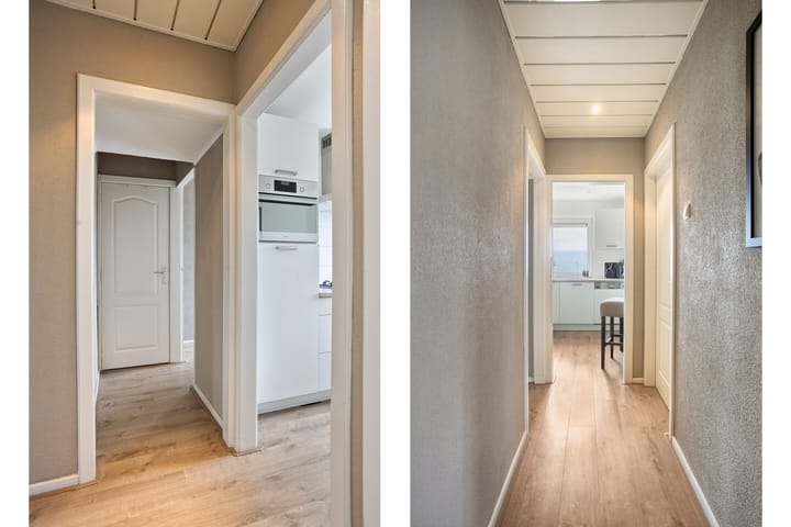 Foto 18 van Wormerplein 82