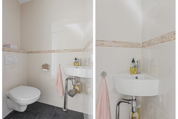 Foto 23 van Galoppeerbaan 12