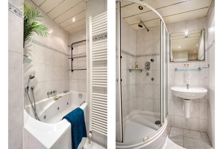 Foto 3 van Wormerplein 82