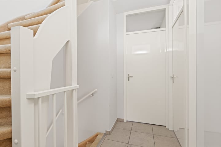 Foto 24 van Galoppeerbaan 12