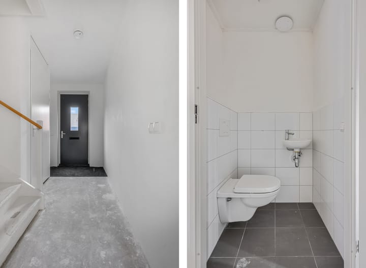 Foto 14 van Vijverlaan 36