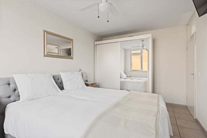 Foto 26 van Galoppeerbaan 12