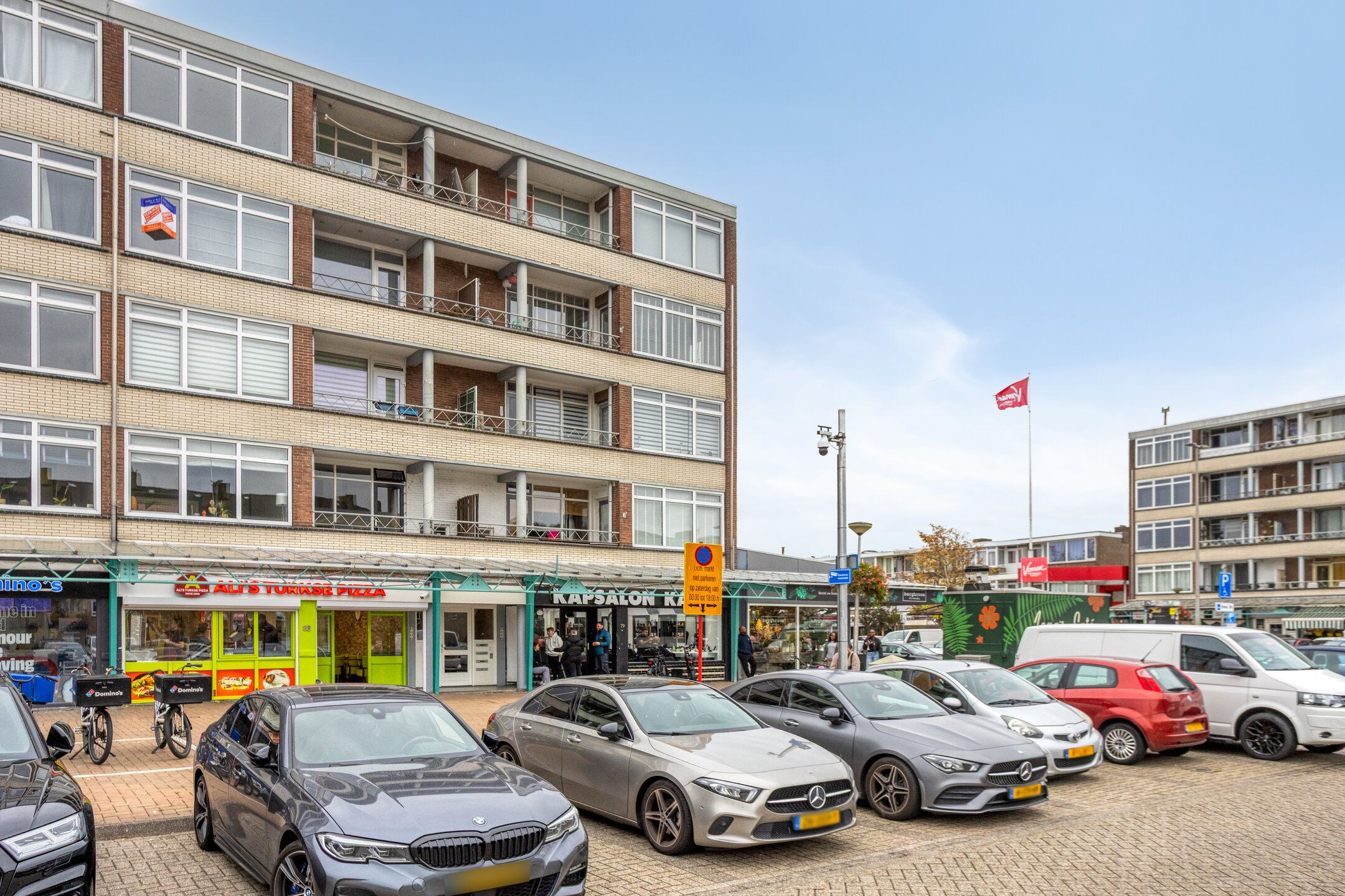 Foto 27 van Wormerplein 82