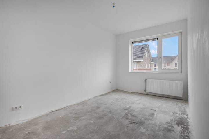 Foto 16 van Vijverlaan 36